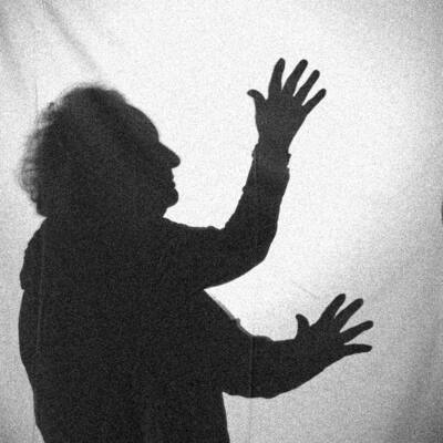 I've become invisible . 36.20 I've become invisible . 36