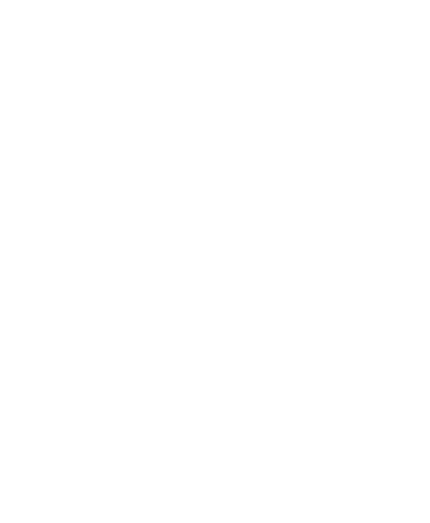 Ei! Marionetas / Teatro e Marionetas de Mandrágora